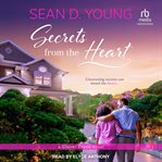Secrets From the Heart : Clover Creek cover image
