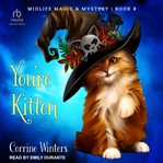 You're Kitten cover image