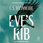 Eve's Rib cover image