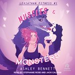 Muscles & Monsters cover image