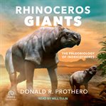 Rhinoceros giants cover image