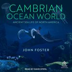 Cambrian ocean world cover image