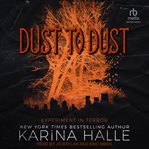 Dust to Dust cover image
