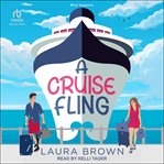 A Cruise Fling cover image