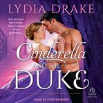 Cinderella and the duke cover image