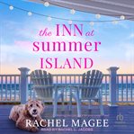 The inn at summer island cover image