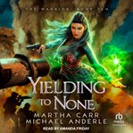 Yielding to None cover image