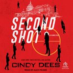 Second Shot cover image