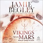 Vikings from mars cover image