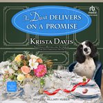 The Diva Delivers on a Promise cover image