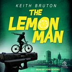 The lemon man cover image