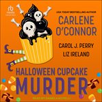 Halloween Cupcake Murder cover image