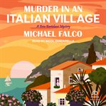Murder in an Italian Village cover image
