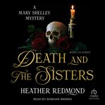 Death and the Sisters cover image