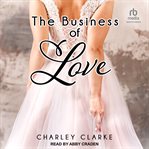 Business of Love cover image
