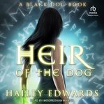 Heir of the dog cover image