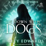 Lie down with dogs cover image