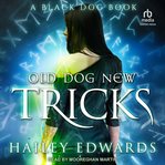 Old Dog, New Tricks cover image