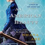 An american beauty cover image