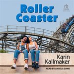 Roller Coaster cover image
