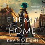 The Enemy at Home cover image