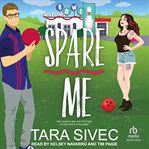 Spare Me cover image