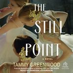 The Still Point cover image