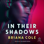 In Their Shadows cover image