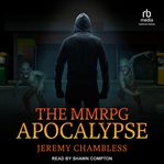 The MMRPG Apocalypse cover image