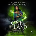 One if by land cover image
