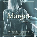 MARGOT cover image
