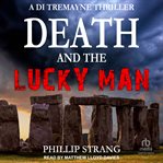 Death and the lucky man cover image