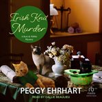 Irish Knit Murder cover image