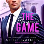 The player's game cover image