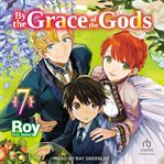 By the grace of the gods 7 cover image