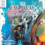 Primus : Faraway Paladin cover image