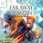 The Torch Port Ensemble : Faraway Paladin cover image