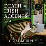 Death in Irish Accents cover image