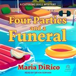 Four parties and a funeral cover image