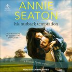 His outback temptation cover image