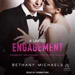 A limited engagement cover image