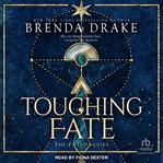 Touching Fate : Fated cover image