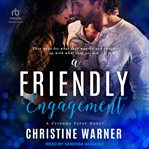 A friendly engagement cover image