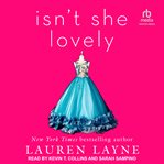 Isn't She Lovely : Redemption cover image