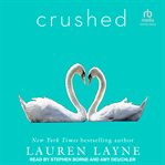 Crushed : Redemption cover image