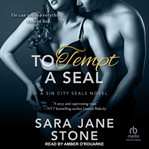 To tempt a SEAL cover image
