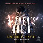 Heaven's queen cover image