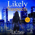 Likely suspects cover image