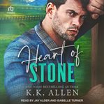 Heart of Stone : Camp Bexley cover image