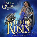 Echo of Roses cover image